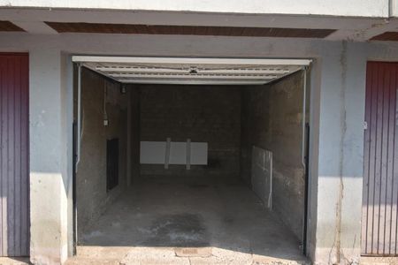 Location Appartement 4 pièces 81m² JOEUF 54240 - Photo 5