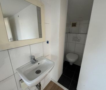 Gemütliche DG-Wohnung in Herkenrath für Familie oder WG - Photo 1