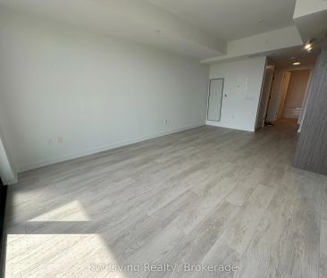 801 The Queensway #612 - Photo 4