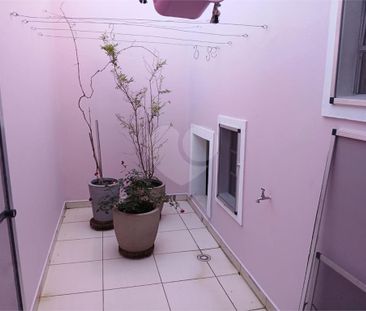 Imoveis - No Vila Isolina Mazzei - Photo 1