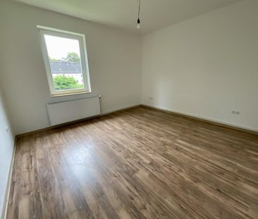 Modernisierte 3-ZKB-Wohnung in Fedderwardergroden zu vermieten! - Photo 4