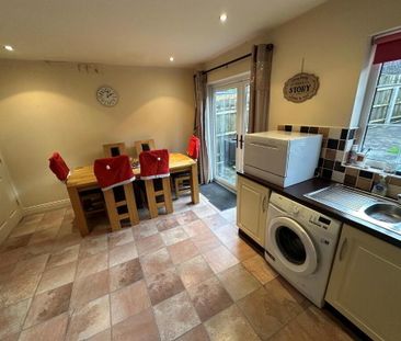 8 Laurel Mews, Dromore, BT25 1FT - Photo 5