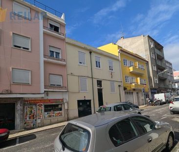 Apartamento T1+1 em Lisboa - Photo 5