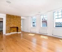 Camden High Street, Camden, London, NW1 0NE - Photo 1