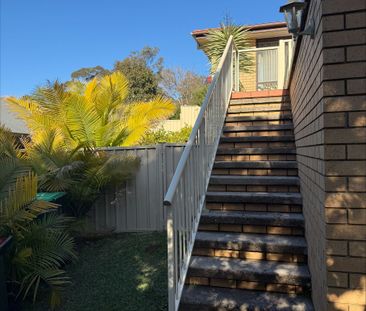 Fully Furnished Property in Moruya Heads - Photo 3