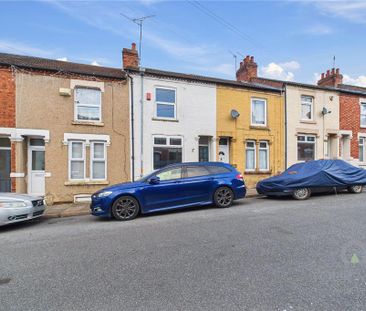 3 bedroom house to rent - Photo 3