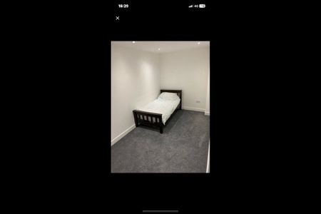 Room in a Shared House, Harrow, HA3 - Photo 5