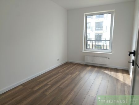 4 pokoje z ogrodem, bliski Mierzyn - Zdjęcie 3