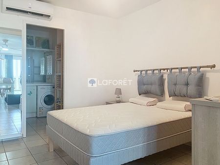Apartment - Photo 3