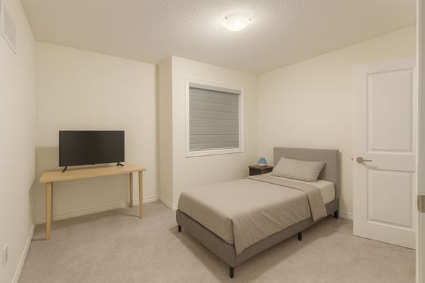 For Lease - 109 Stewardship Road, Brampton, Ontario - Photo 1