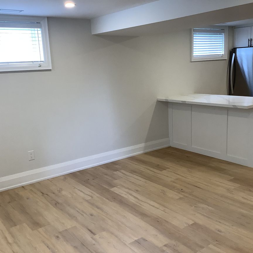 For Lease - 229 West 18th Street Unit# 2, Hamilton, Ontario - Photo 1