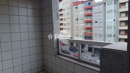 Piso en alquiler en Lagunas - Photo 4
