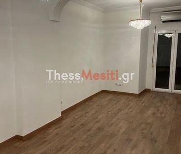 Διαμέρισμα για ενοικίαση Κάτω Τούμπα (Τούμπα) - Photo 3
