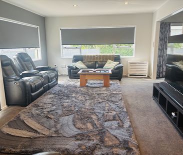 8 Cornwall Place, Stoke, Nelson - Photo 1