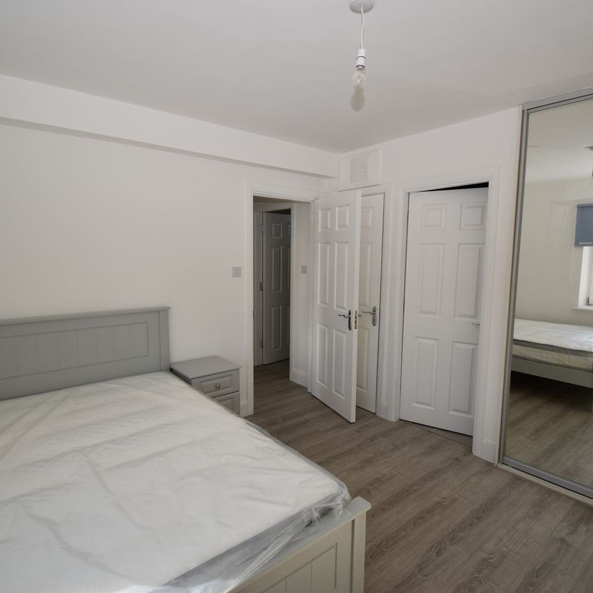 Apartment 12, Lee Vista, Lee Road, Co. Cork - Photo 1