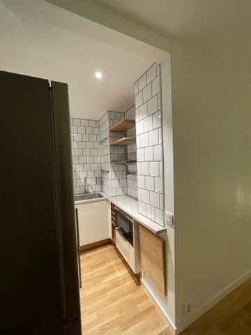 Pressarvägen, Järfälla - Photo 3