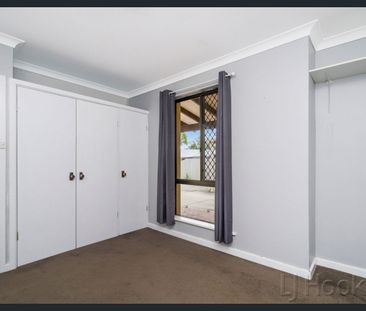Family home looking for new long term tenants - Photo 4