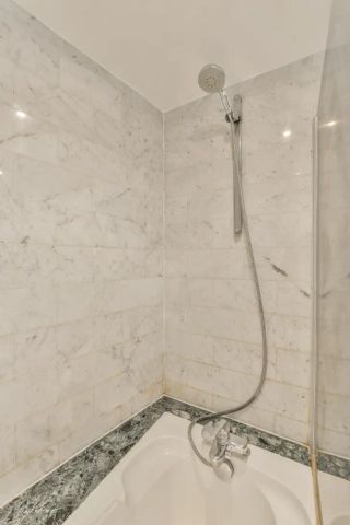 Keizersgracht 453 2A - Foto 5