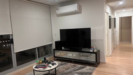 Carlingford - Photo 2