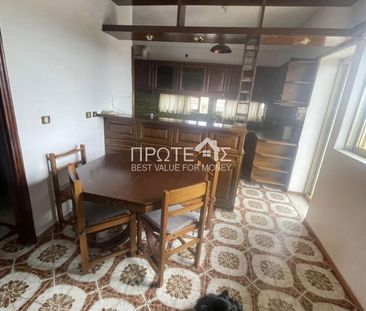 Διαμέρισμα 150 τ.μ. προς ενοικίαση - Photo 3