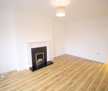 2 bedroom end of terrace house to rent - Photo 6