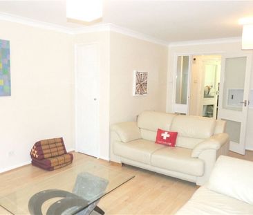 2 Bed Maisonette, Engadine Close, CR0 - Photo 1