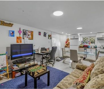 Appartement à louer - Gatineau (Gatineau) (Achbar) Appartement à lo... - Photo 2