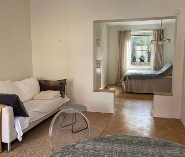 Östergatan, Landskrona - Photo 3