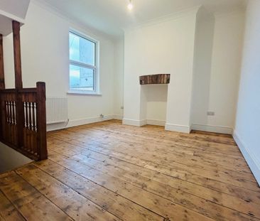Caradon Terrace - Photo 6