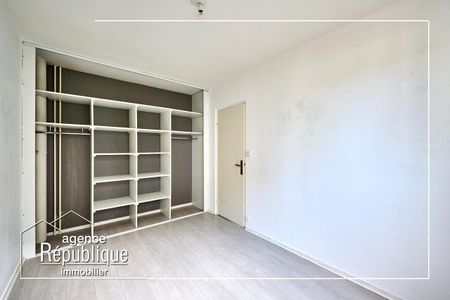 Chenôve, - 21300 - Photo 3