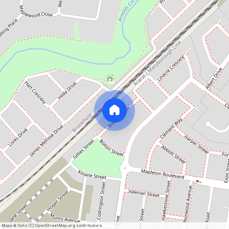 14 Bolton Street, Melton South, VIC 3338