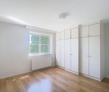 Te huur - Villa in Tervuren - Photo 5