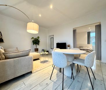 Studio te huur in Sint-Amandsberg - Foto 1