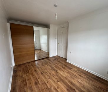 3 bedroom house to rent - Photo 3