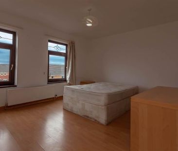 48 Powerscourt Place, Ormeau Road, Belfast, BT7 1FX - Photo 4