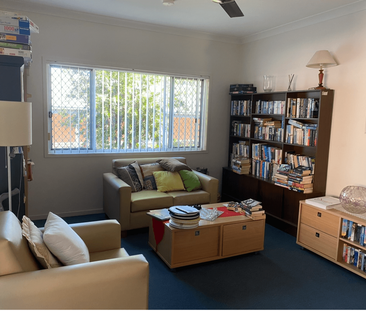 Unit 10, 5 Judith St, Flinders View, QLD - Photo 3