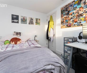 6 bedroom terraced house to rent - Photo 6