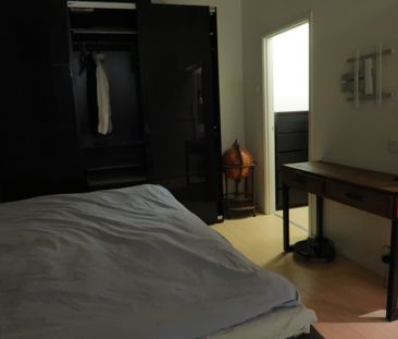 Kevinge strand, Danderyd - Foto 3