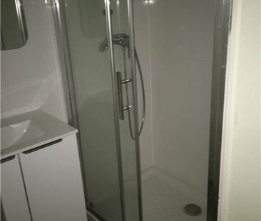 Location Appartement 1 pièce 38m² GRENOBLE 38000 - Photo 5