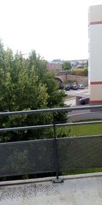 Studio 18m² (réf 2128014) - Photo 4