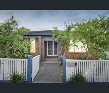 106 Mountain View Parade, Rosanna, Vic 3084 - Photo 4