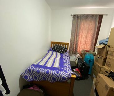 4 bedroom terraced house to rent - Photo 2