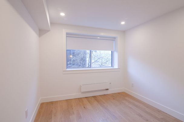 3421 Rue Drummond - Photo 1