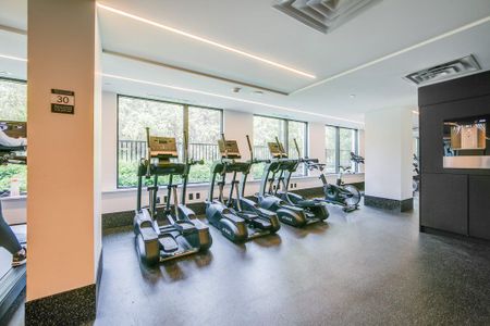 For Lease - 500 Wilson Avenue Unit# 701, Toronto, Ontario - Photo 4