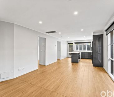 Private, Stylish & Low-Maintenance Living - Photo 3