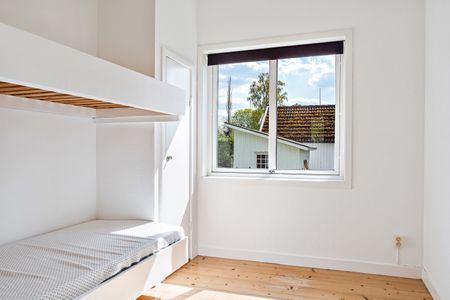 Södra Kleven, Källby - Foto 4