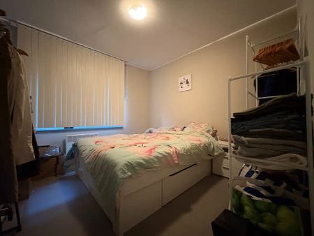 Lichtrijk appartement in het centrum van Torhout - Photo 4