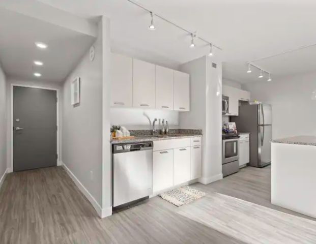 Nutana | 640 Main St, Saskatoon - Photo 1