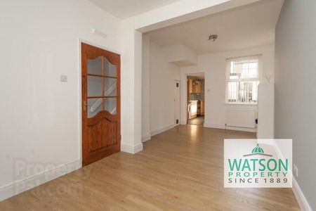 9 Batley Street, BT55BW, Belfast - Photo 3