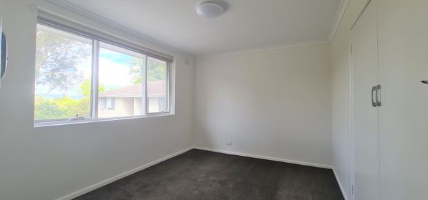 Convenient Location, Relaxed Living – ready to move in! - Photo 1